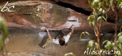 Philipp in "El gato con botas"